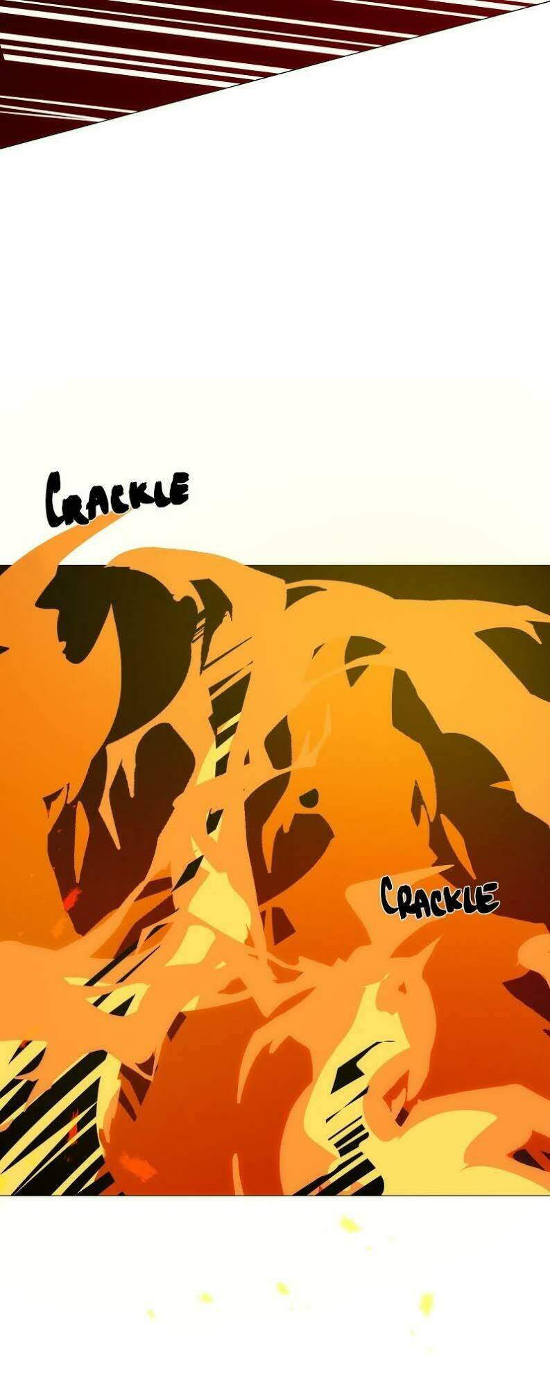 Trọng Sinh Mạc Thế Chapter 116 16