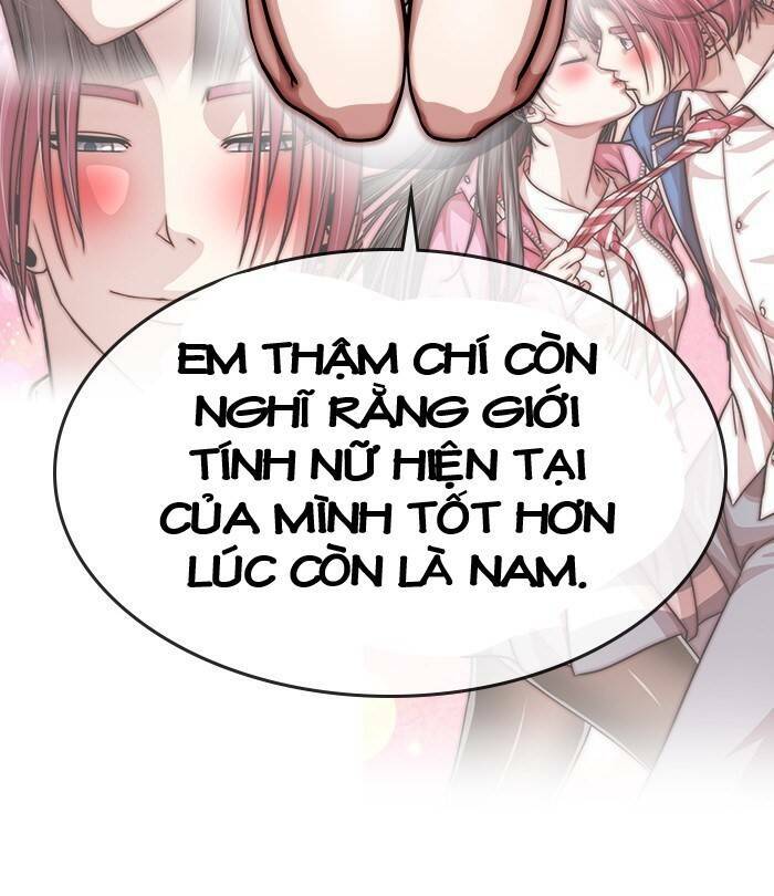 change (jinyuan) ss2 chapter 40 30