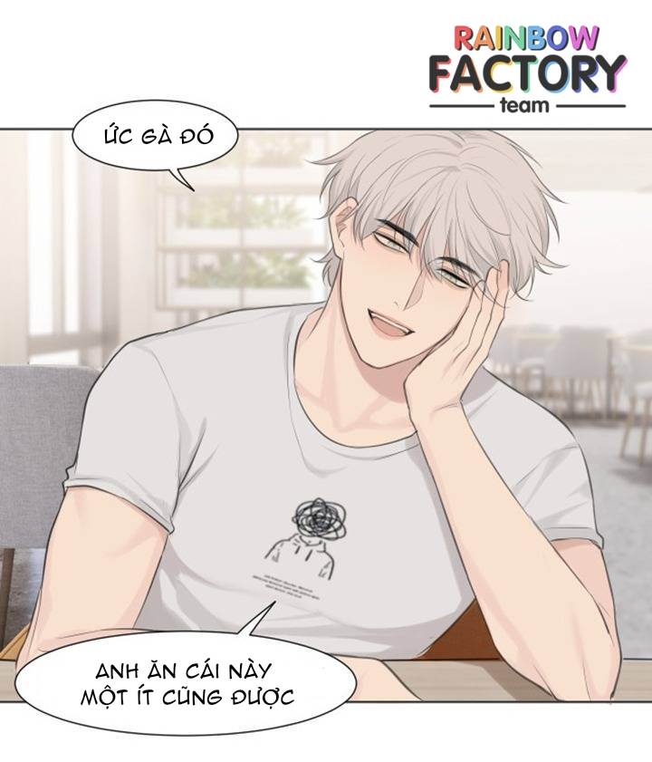 định kiến chapter 41 34