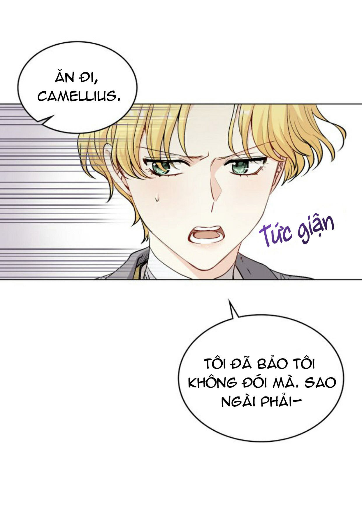 tìm lại nàng camellia chapter 13 23