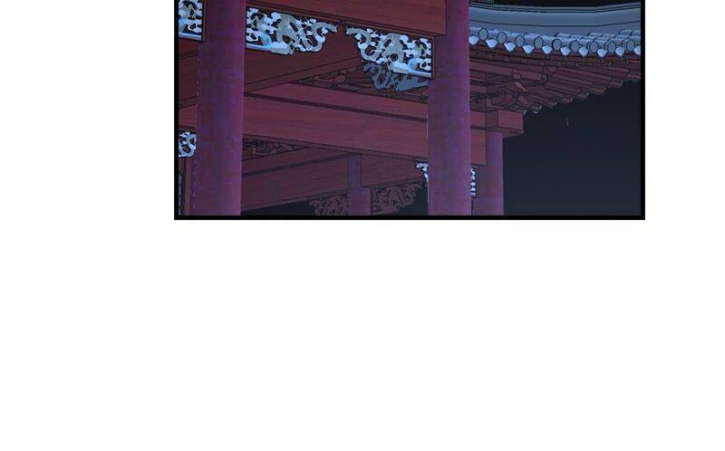 thiên long bát bộ webtoon chapter 20 109