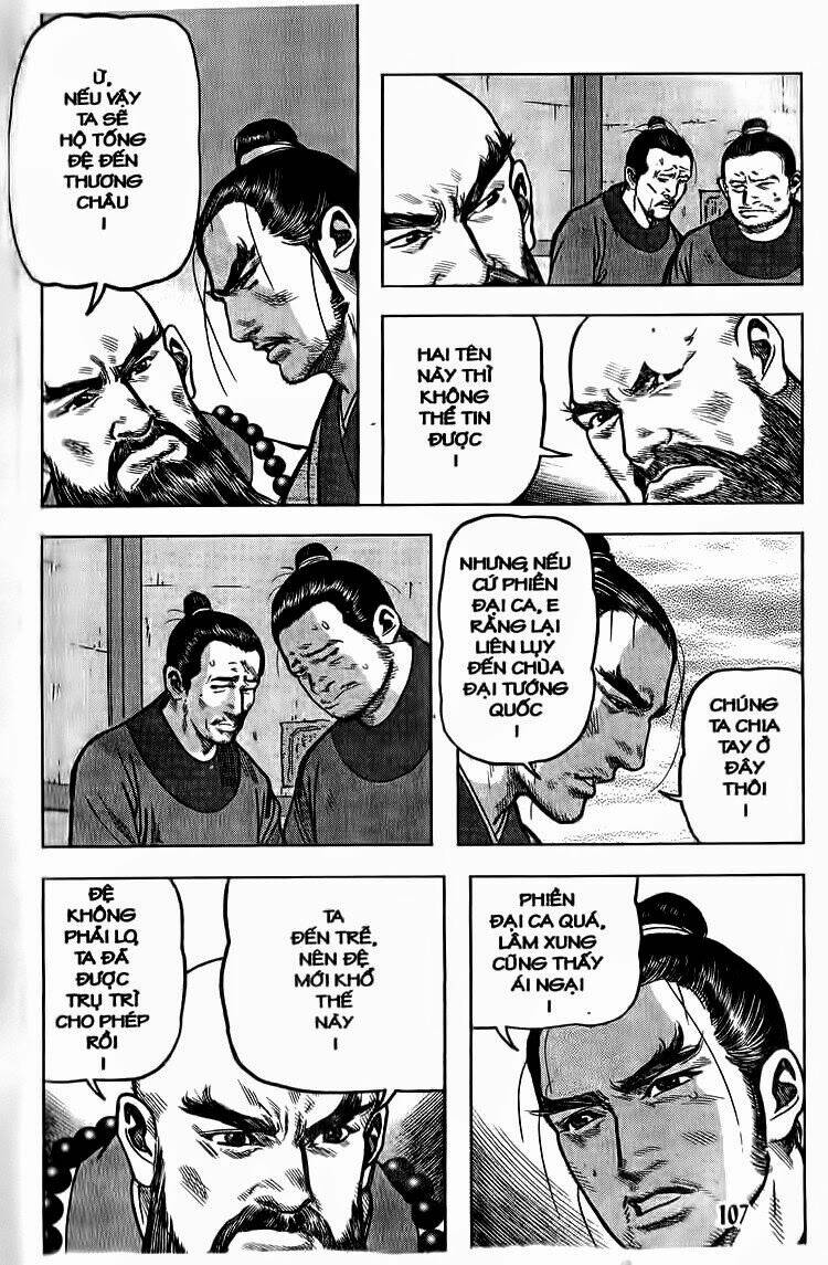 thủy hử chapter 18 4