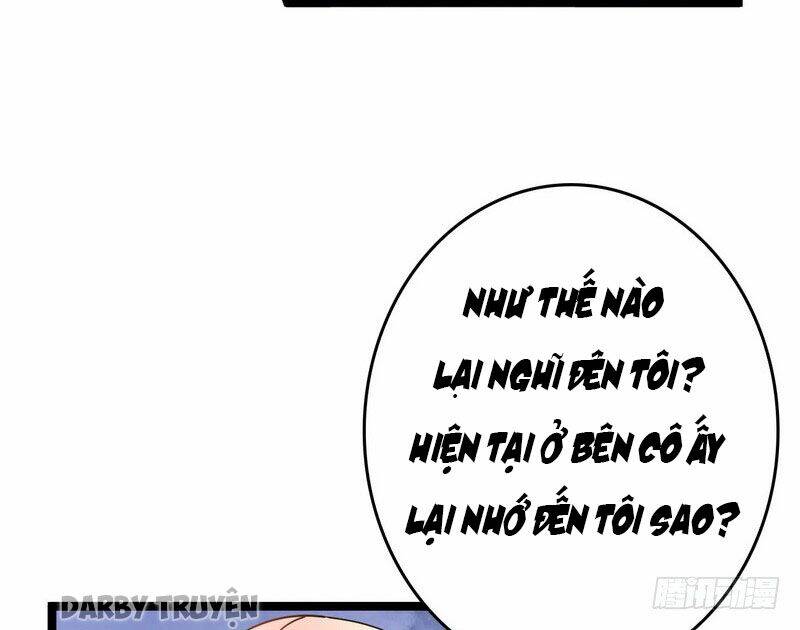 thần bí đế thiếu điềm sủng thê chapter 5 30