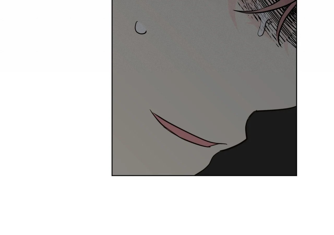 chuyện quái gì với giấc mơ đó vậy chapter 61 86