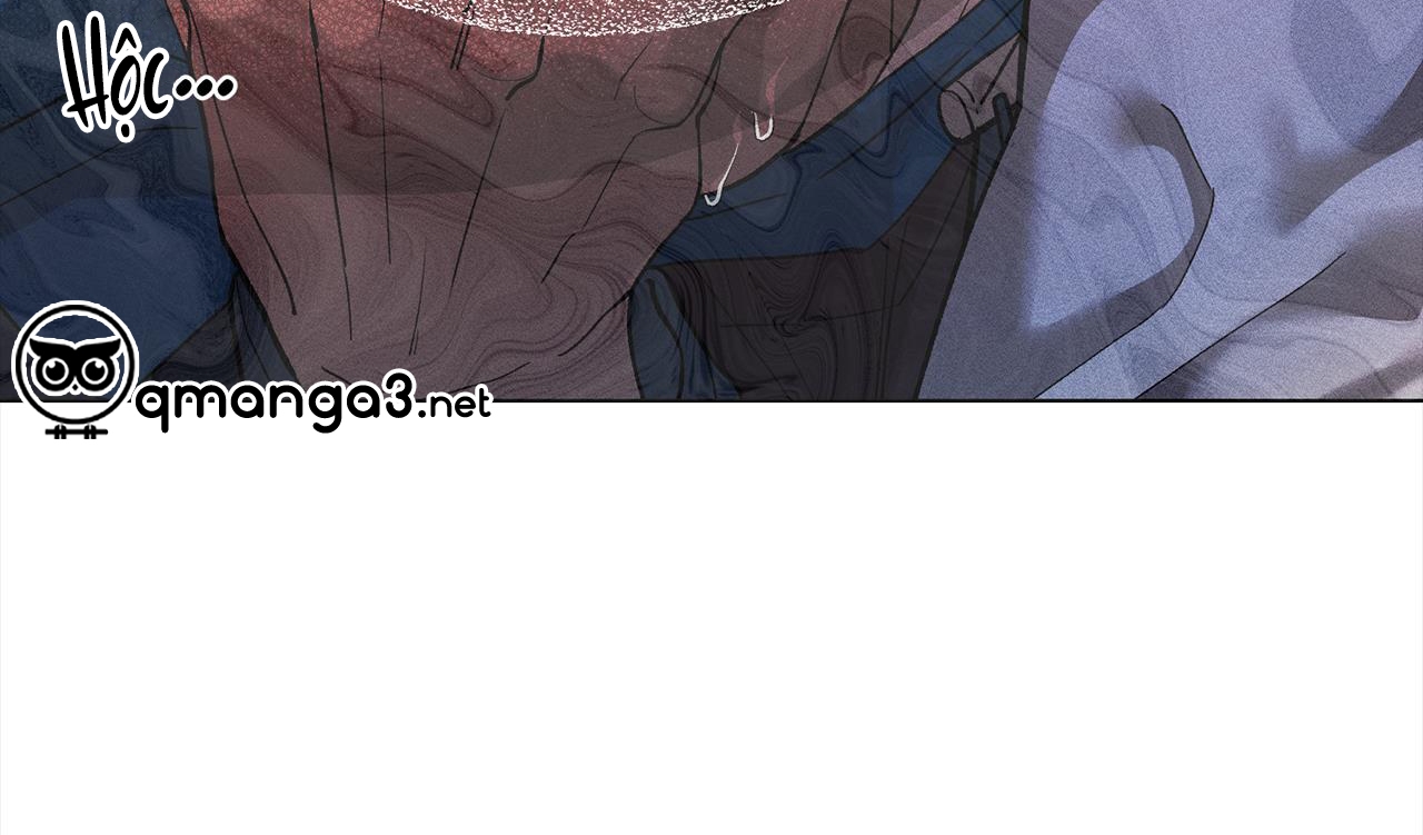 người yêu của anh chapter 16 185