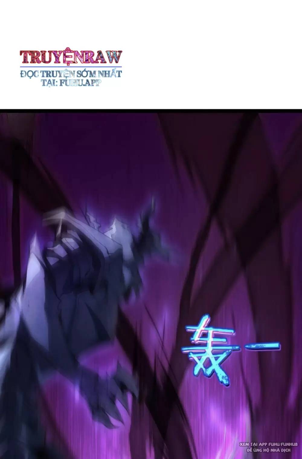 ta là chúa tể trùng độc chapter 3.2 3