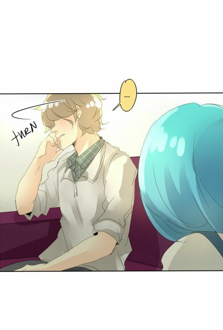 unordinary chapter 69 79