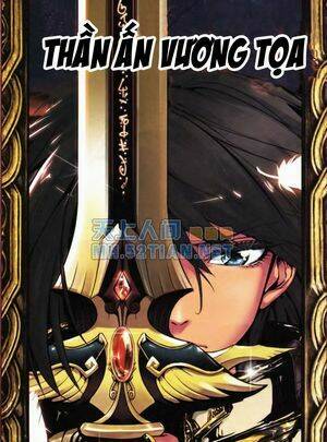 crying freeman chapter 15 107