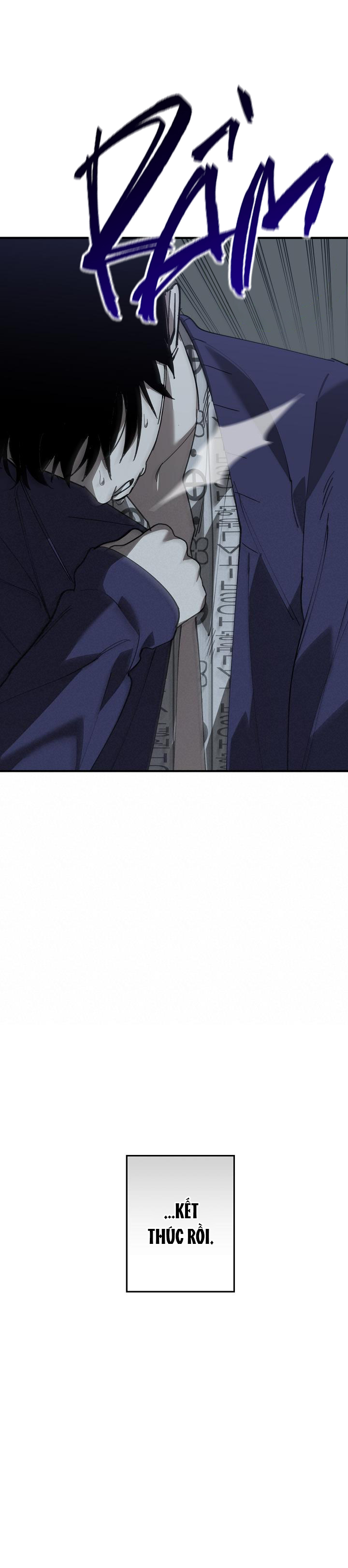 hoán vị chapter 76 20