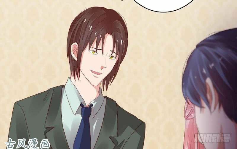 manh thê khó dỗ phần 1 chapter 41 3