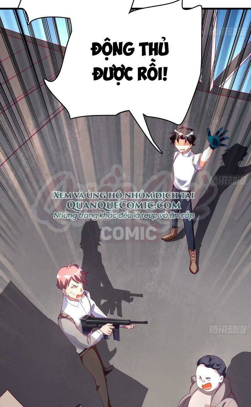 shipper thần cấp chapter 14 62