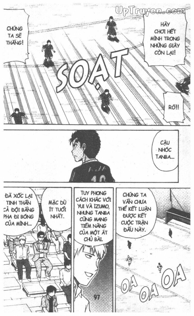 golden age chapter 15 98