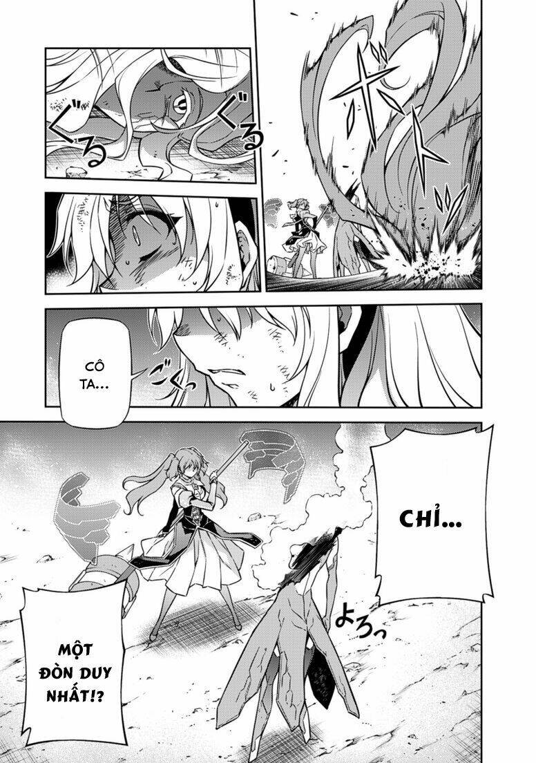 freezing chapter 142 5