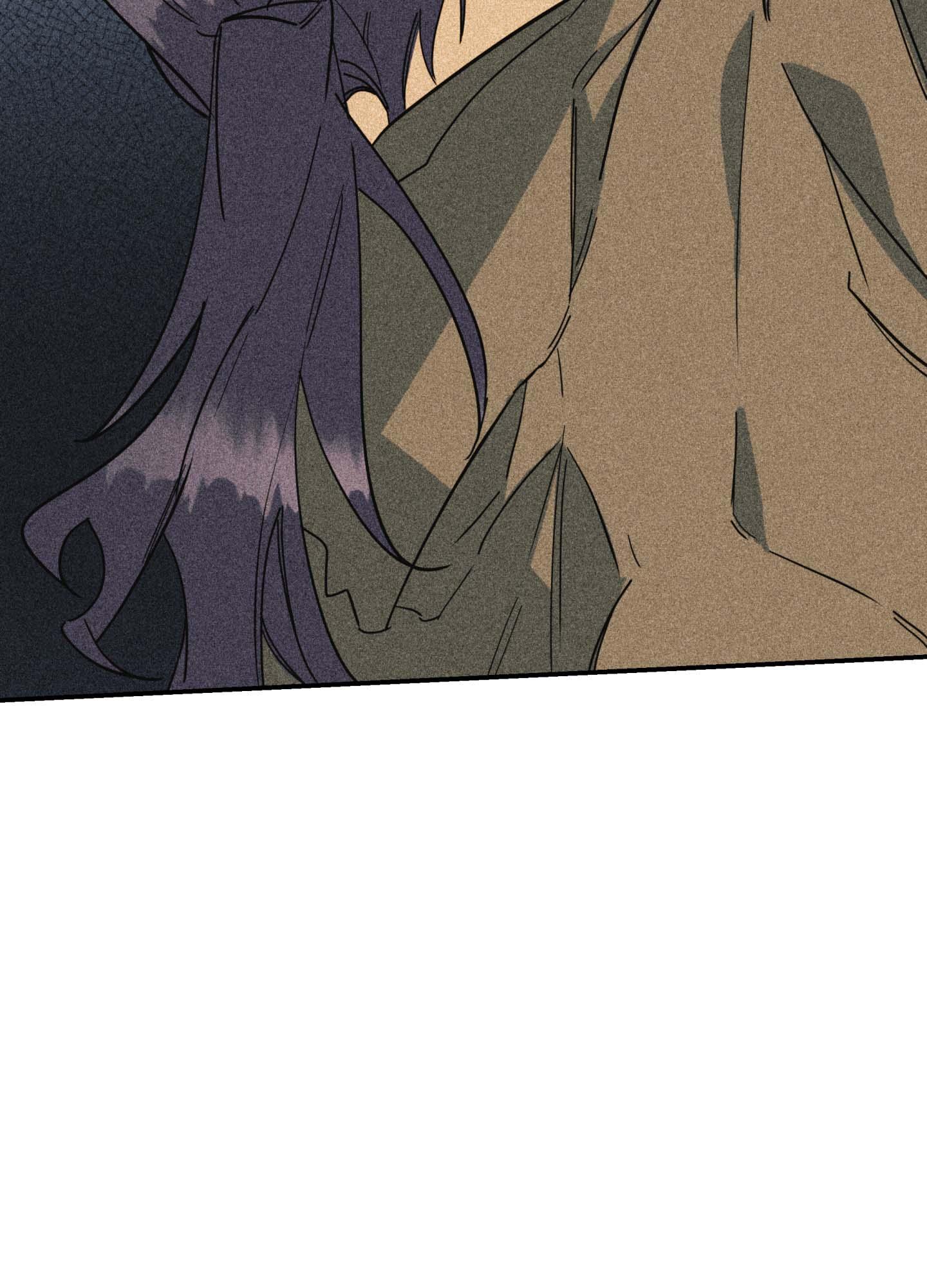 list truyện ngắn chịt chịt chapter 16 70