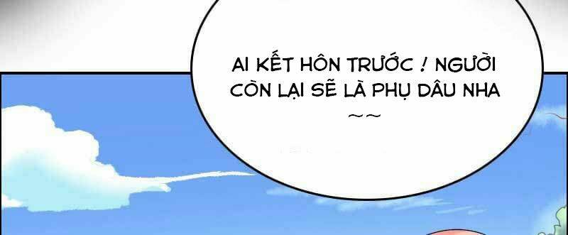 ngàn tỷ thủ tịch mật sủng bảo bối chapter 0 11