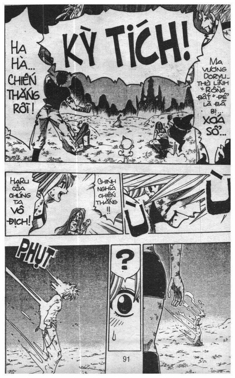 rave master (scan) chapter 16 61