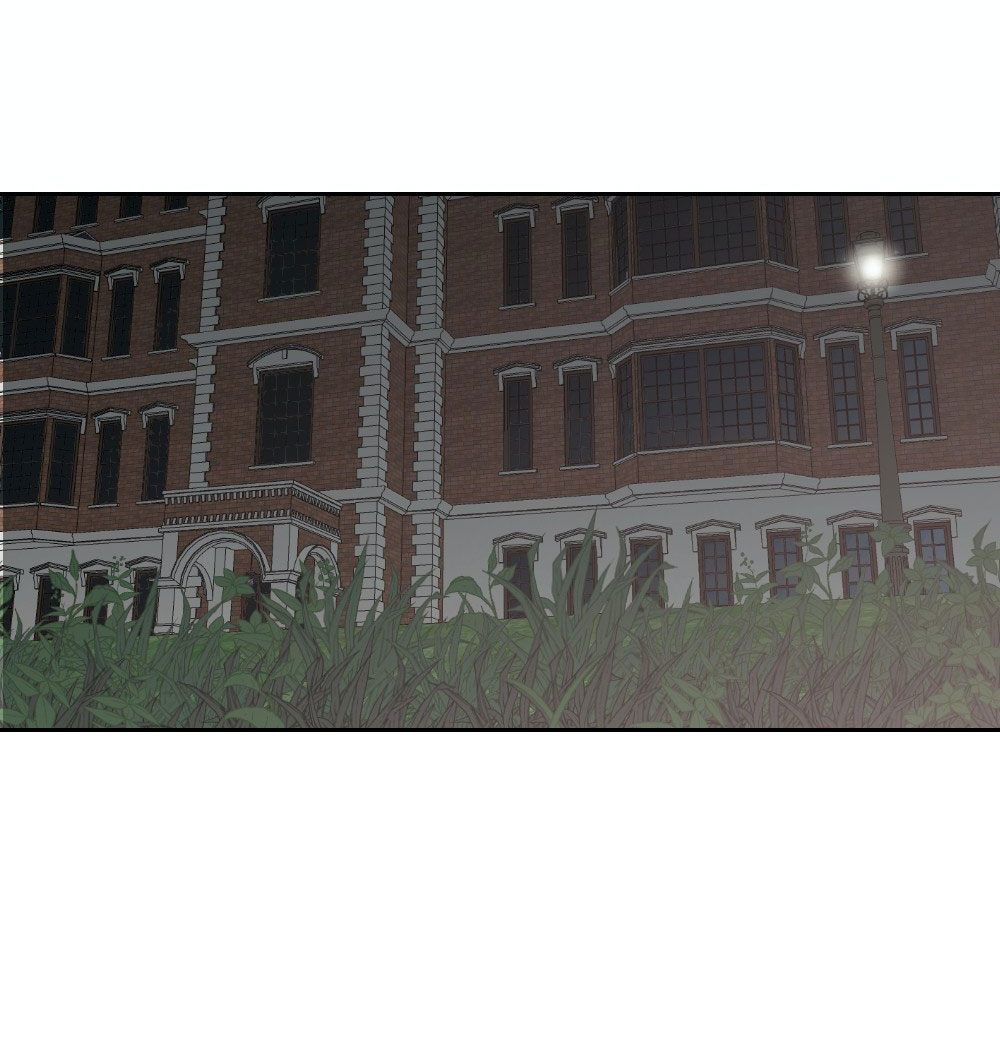 cô chủ và người hầu chapter 7 20