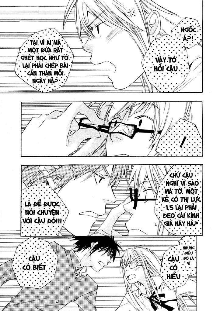 nanairo sekai chapter 1 37