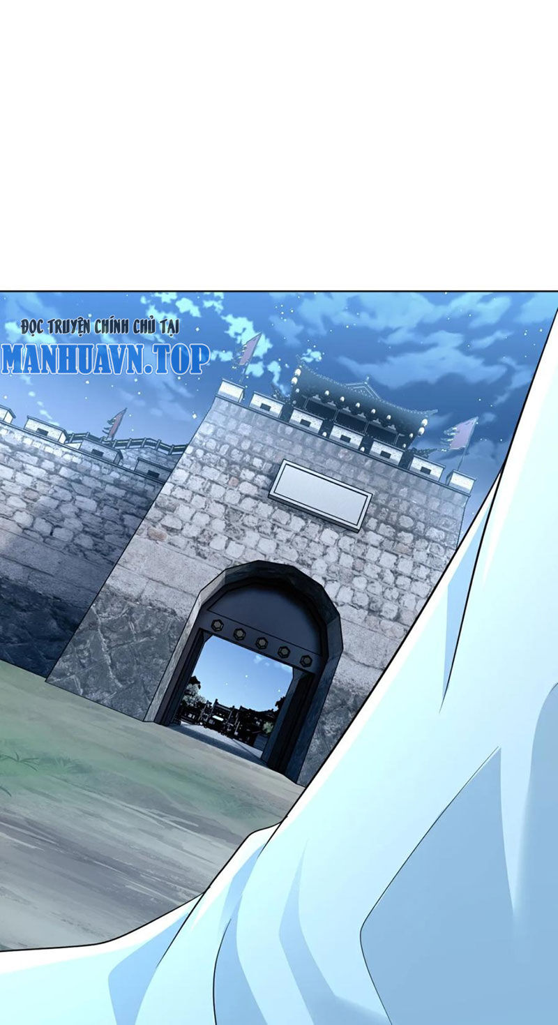 tiên võ đế tôn chapter 578 66