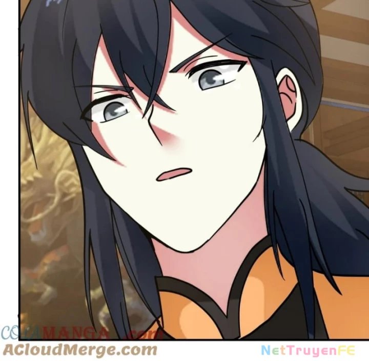 hỗn độn đan thần chapter 511 5