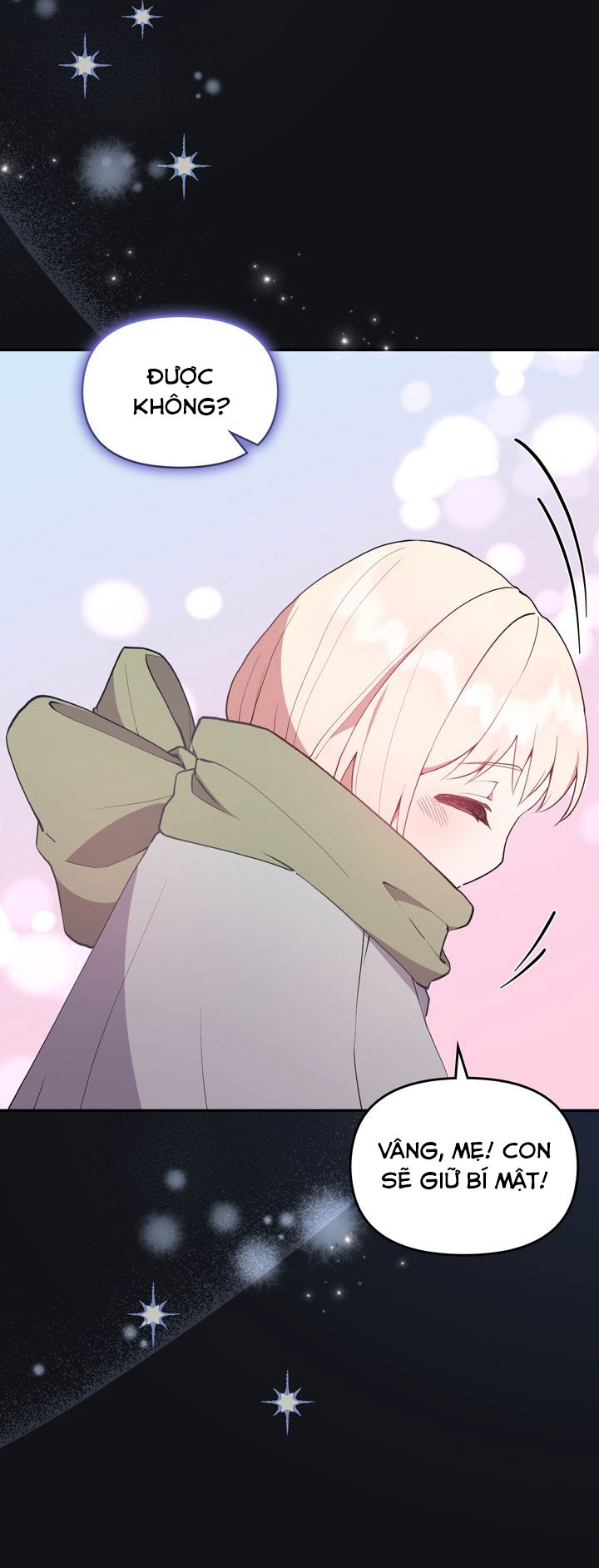 cô con gái nuôi đáng yêu của công tước chapter 3 6