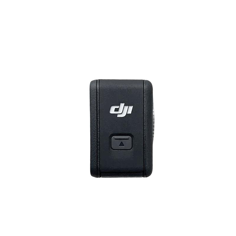 DJI Osmo Action 3 4K/120fps FOV Horizon Siêu Rộng Chống Lạnh Ổn Định Chống Nước Lâu Dài Màn Hình Cảm Ứng Kép Camera