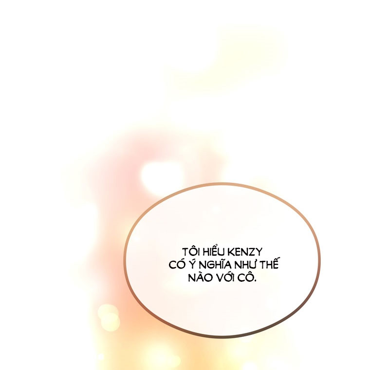 Khách Sạn Máu chapter 10.1 - Trang 14