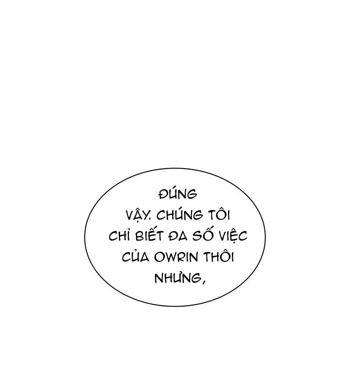 dục vọng mãnh liệt chapter 34 41