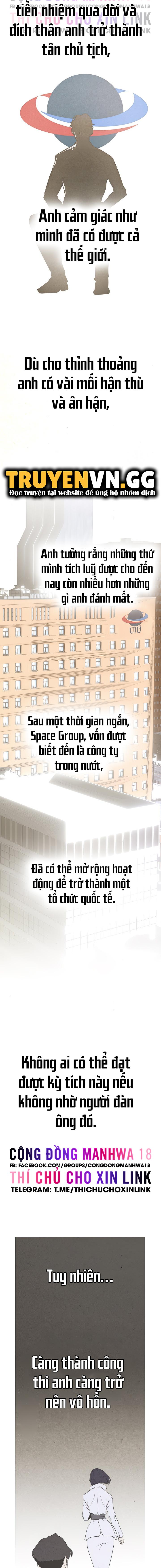 một thế giới mới tuyệt vời chapter 212 13