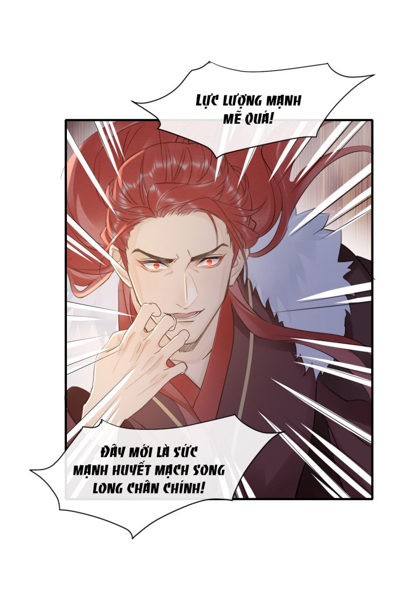 tù long chapter 118 41