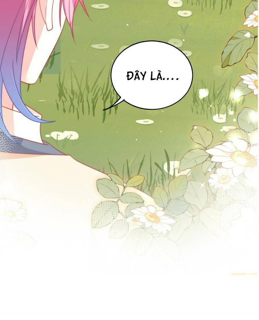 ông trùm phản diện là nữ chapter 10 10