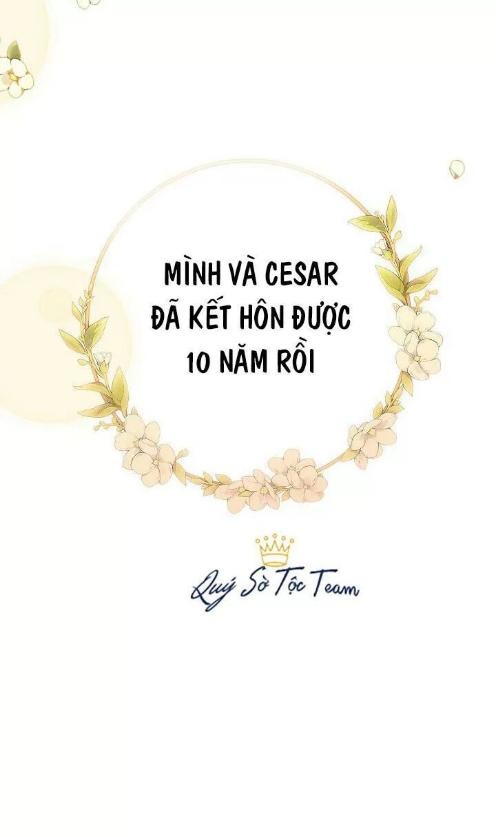 thánh nữ ẩn danh chapter 164 30