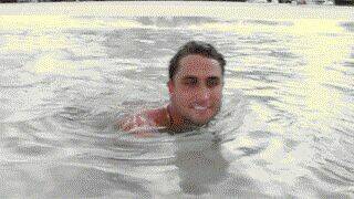 just troll chapter 32 23