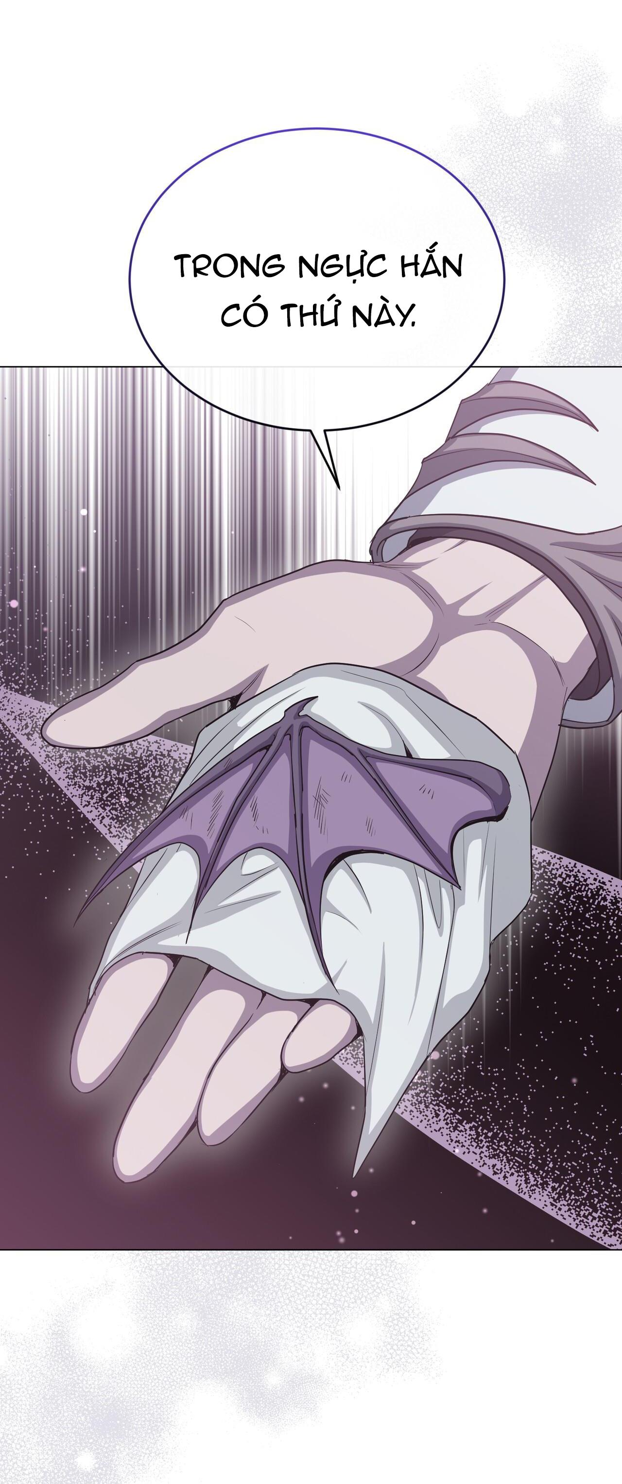 mặt trăng quỷ chapter 29 23