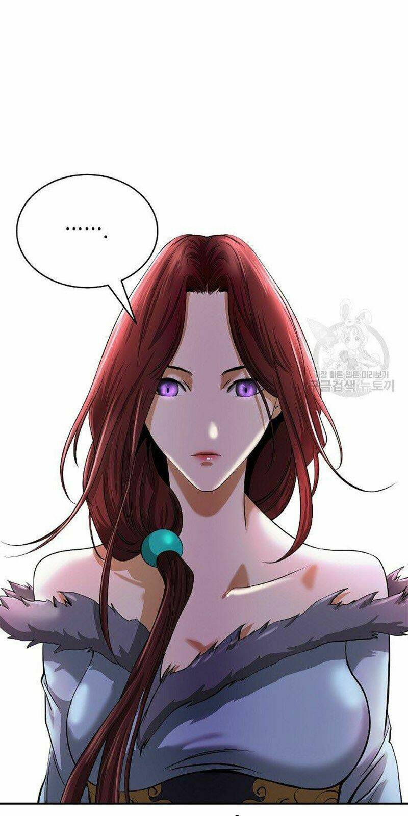 xuyên không thành hổ chapter 70 22