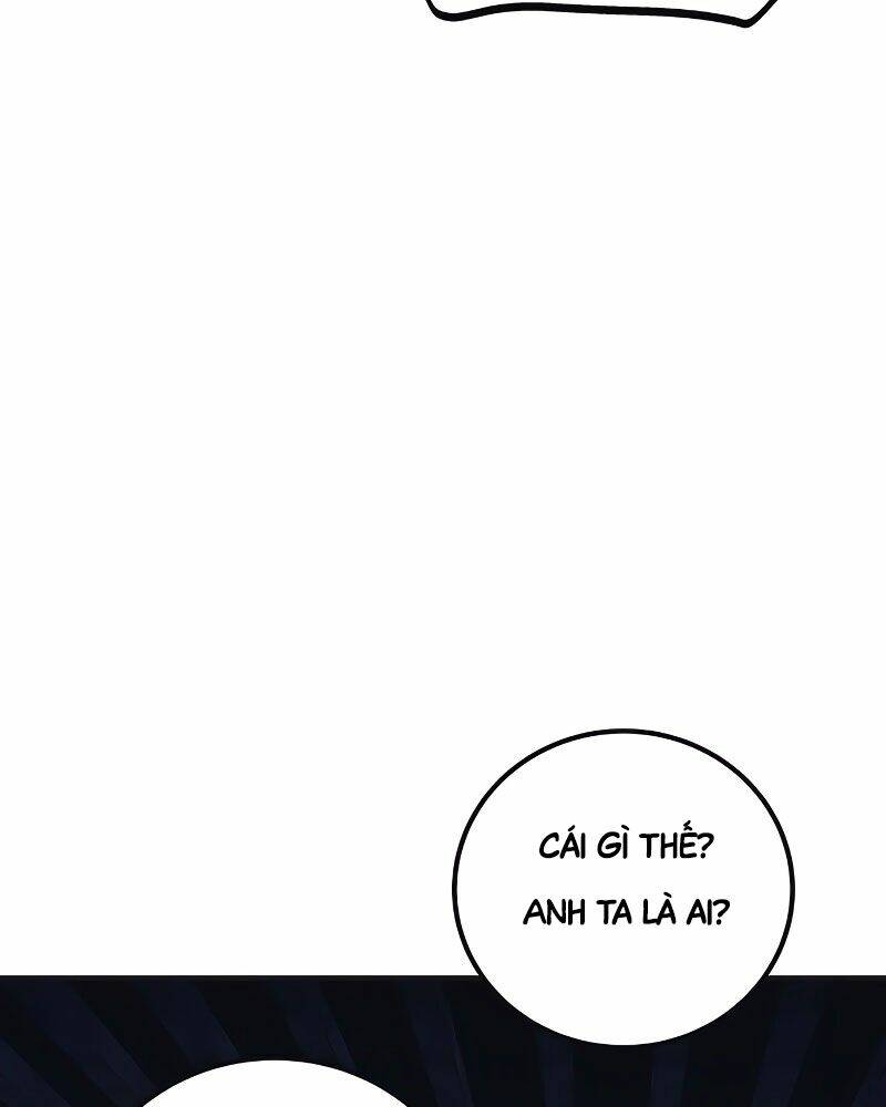 đấng cứu thế được chọn lựa chapter 16 42