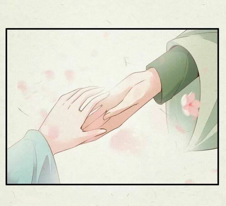 thiên hương mỹ nhân chapter 32 27