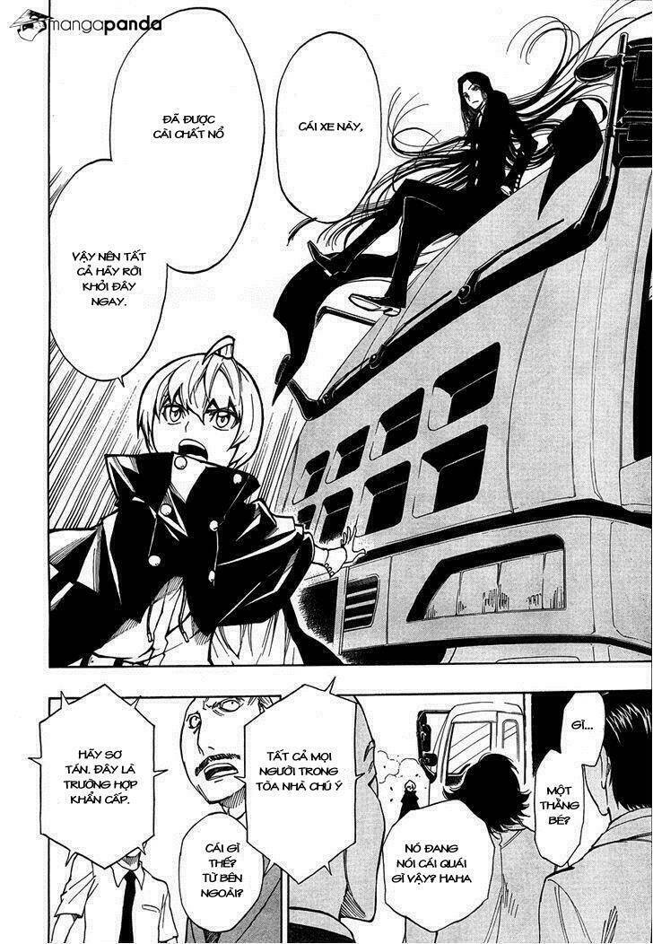 demon 72 chapter 3 16