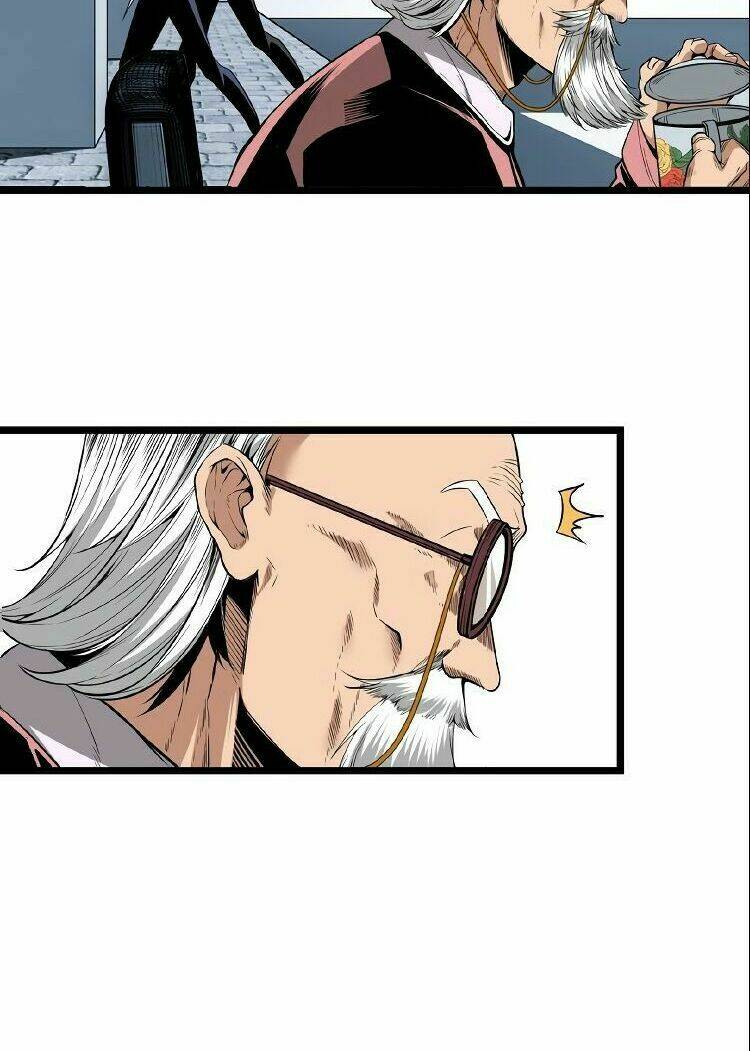 ominous liar chapter 25 8