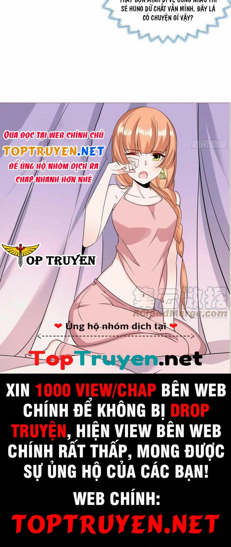 người nuôi rồng chapter 153 24