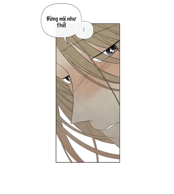 summer solstice point chapter 48 18