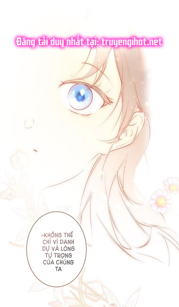 quý cô bí ẩn - secret lady chapter 59.1 40