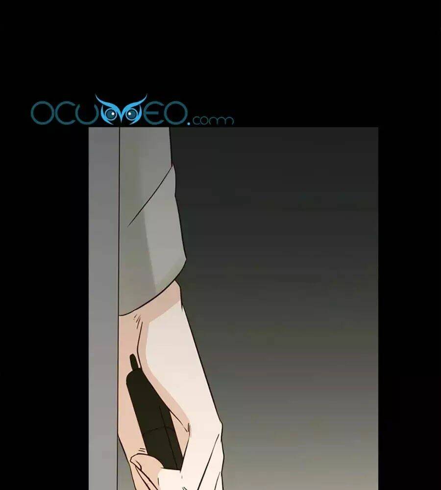 ngôi sao vụn vỡ chapter 26 41