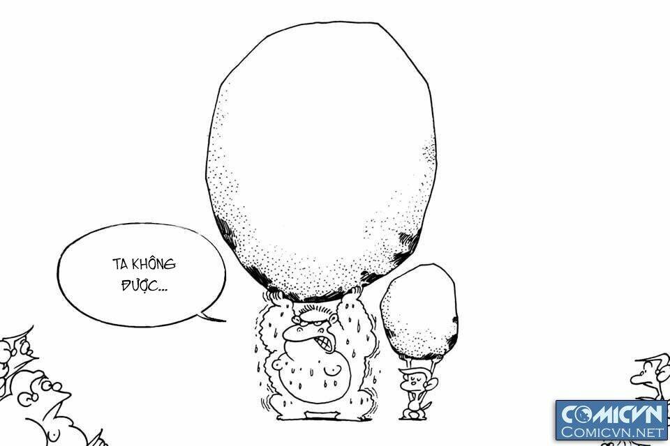 tây du ký hài chapter 2 19