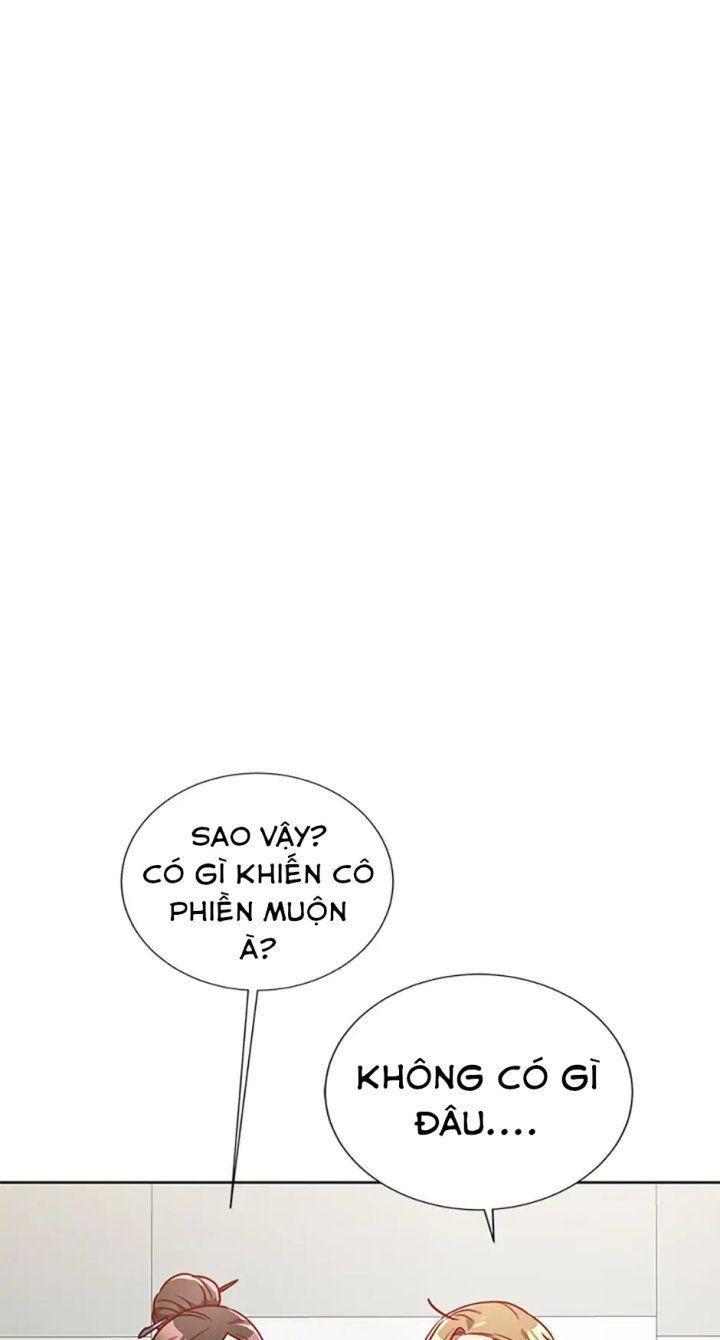 tôi không thèm kết hôn với anh đâu! chapter 4 30