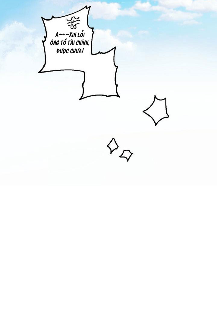 liệu pháp bí mật chapter 9 22