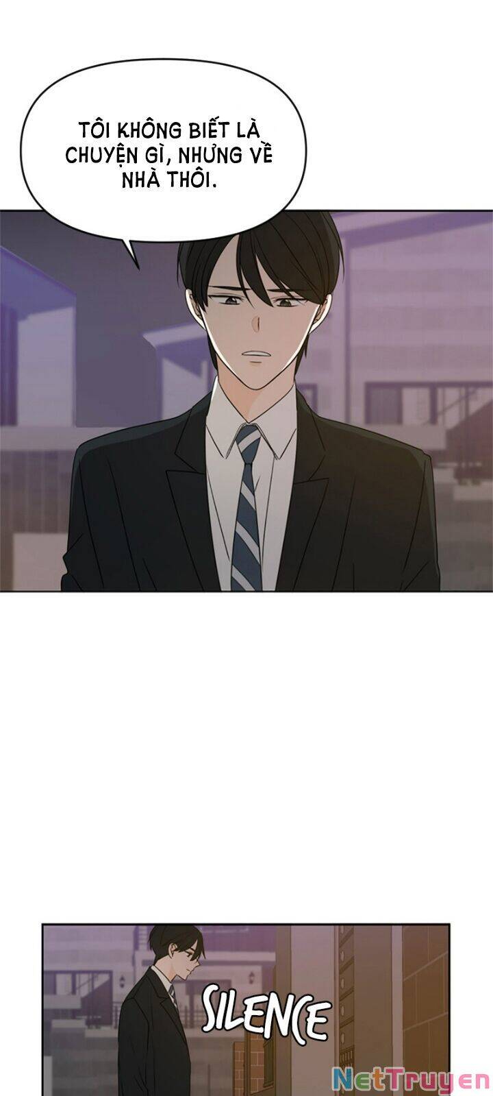 kiếp này cũng xin chăm sóc tôi như vậy nhé kiếp này cũng xin chăm sóc tôi như vậy nhé chapter 64 5