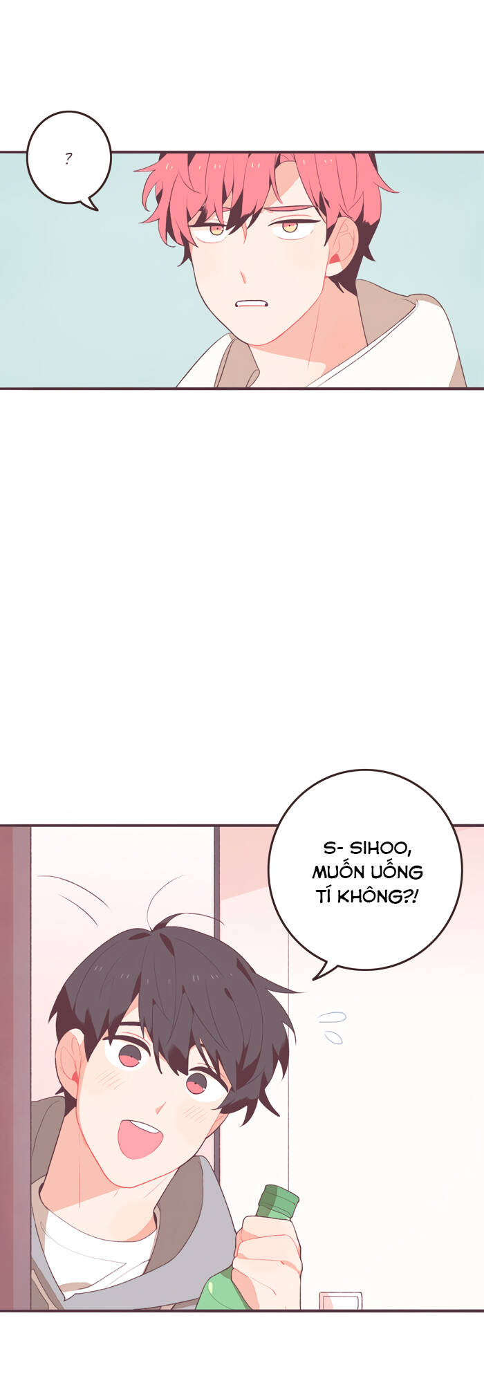 last paradise chapter 27 8