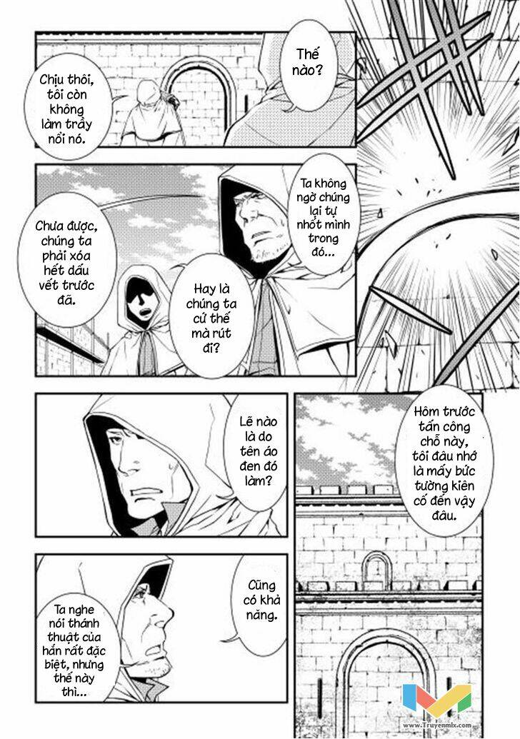 world customize creator chapter 10 5