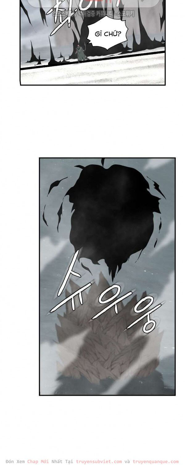 tôi sinh ra để làm người vĩ đại chapter 31 42